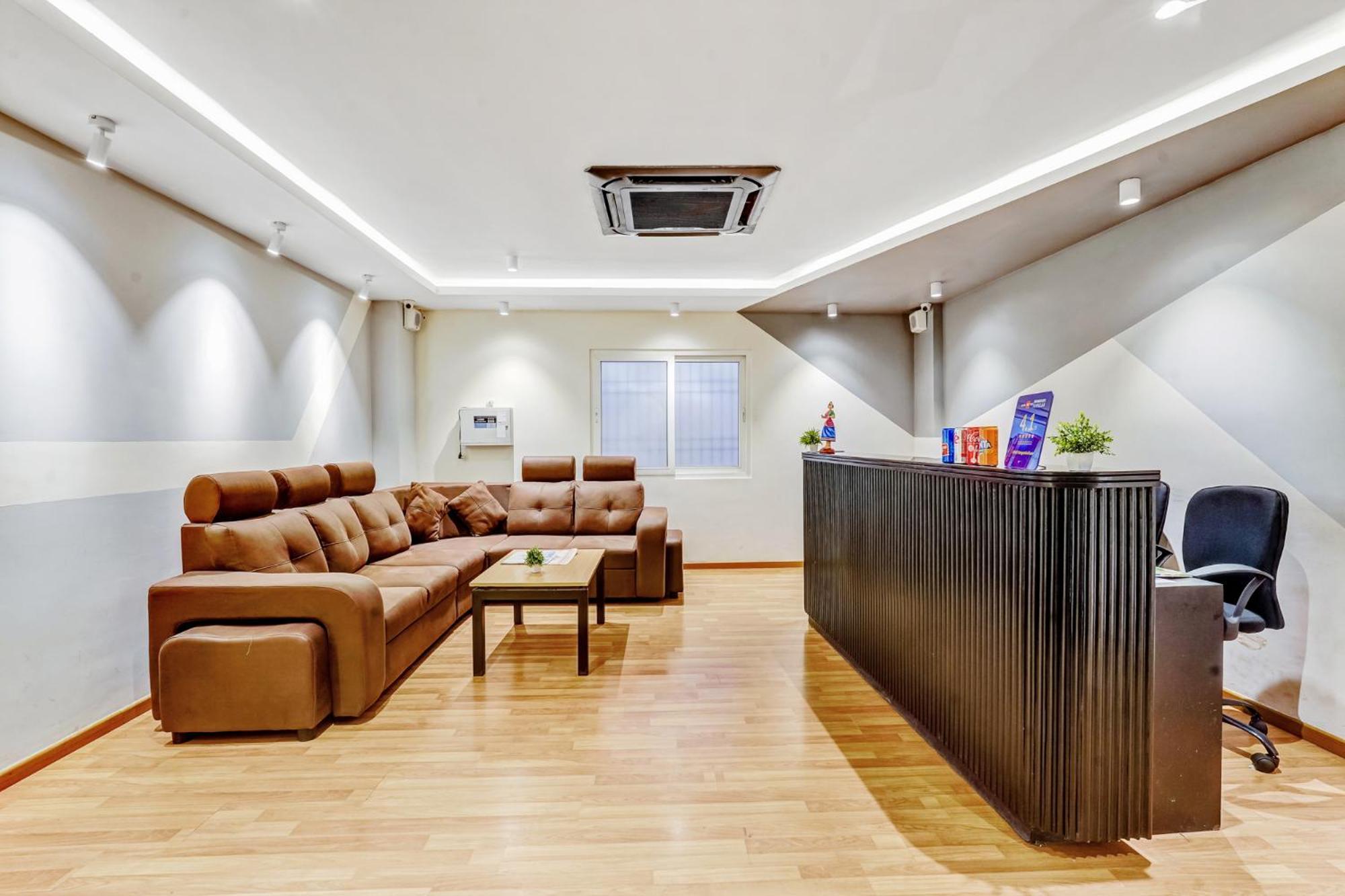 Upar Hotels Nungambakkam Nearby Us Consulate Apollo Hospital Sankara Nethralaya Chennai Zewnętrze zdjęcie