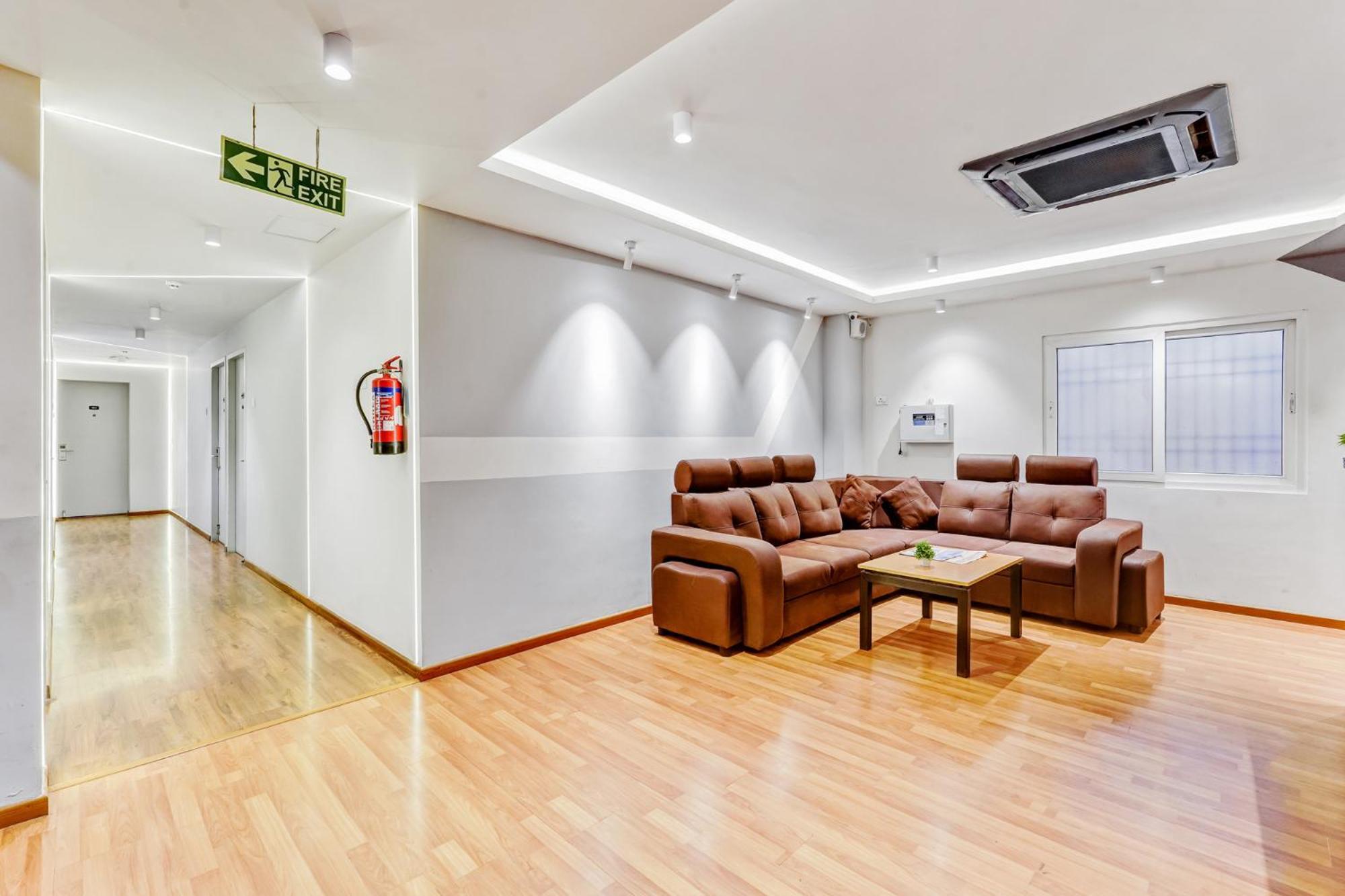 Upar Hotels Nungambakkam Nearby Us Consulate Apollo Hospital Sankara Nethralaya Chennai Zewnętrze zdjęcie